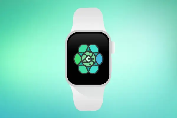 Thử thách mới nhất của Apple Watch là đưa bạn vào chế độ thiền